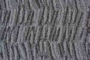 Ковровая плитка Tecsom Reflet 00309 фото  | FLOORDEALER